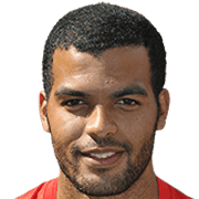 Jacob Mellis