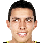 Juan Valencia