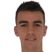 Filip Damjanović