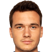 Vasilije Janjić
