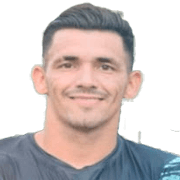 Ángel Martínez
