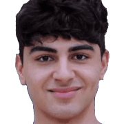 Misak Hakobyan