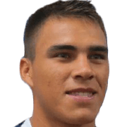 Aquilino Giménez