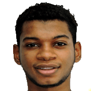 Yahya Al Ghassani