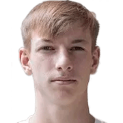 Luiz Skraback
