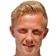 Filip Zorvan