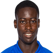 Paul Osew