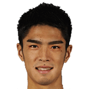 Keita Ishii