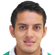 Jhasmani Campos