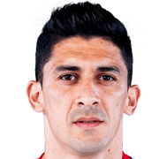 Pablo Hernández