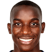 Dairon Mosquera