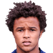 Robinson Lima Brito