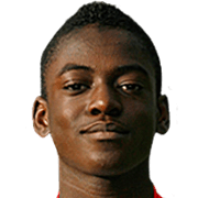 Rodney Antwi