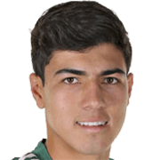 Erick Gutiérrez