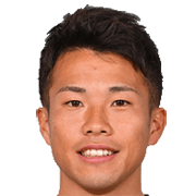Ryoya Yamashita