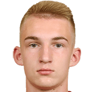 Danil Denisov