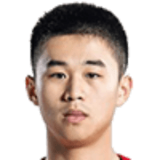 Mingmin Cai