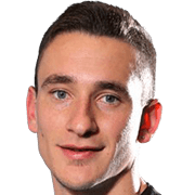 Neri Bandiera