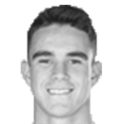 Lucas Ricoy