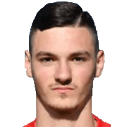 Edin Osmanovic