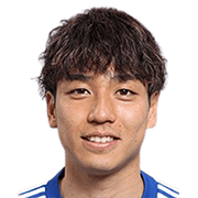 Ryotaro Tsunoda