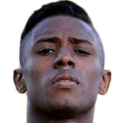 Omar Albornoz