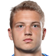 Leon Šipoš