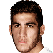 Leandro Vega
