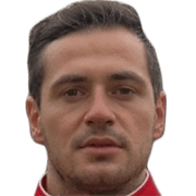 Haris Dilaver