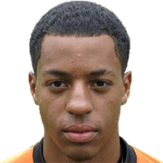 Jahquil Hill