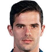 Fernando Gago