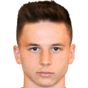 Tomáš Ostrák