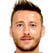 Goran Siljanovski