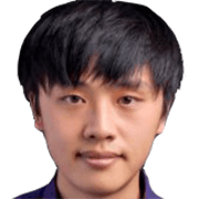 Boyuan Feng
