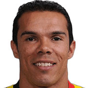 Leandro Domingues