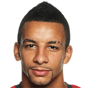 Craig Eastmond