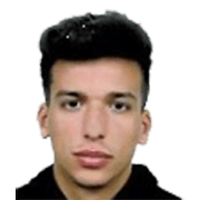 Mohammed Boulahia