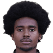 Jacky Donkor