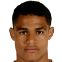 Mikael Mandron