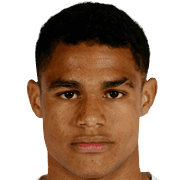 Mikael Mandron