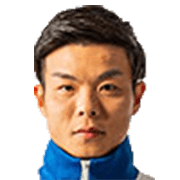 Jiajun Xu