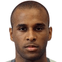 Michael Thuíque