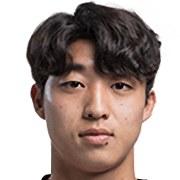 Jun-beom Kim