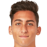 Alvaro Gomez Martin