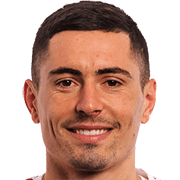 Daniel Celea