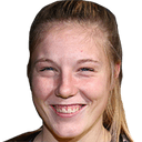 Sophie Haug