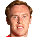 Danny Johnson