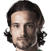 Linus Hallenius