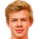 Aune Heggebø