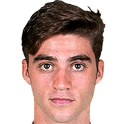 David Carmona